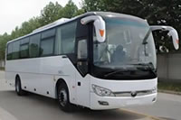 日照大巴车